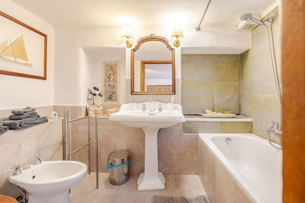 Rome's Hidden Gem Apartamento Roma