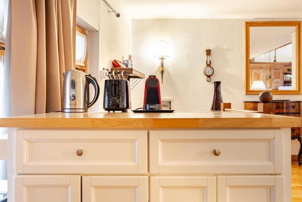 Apartamento Rome's Hidden Gem Roma